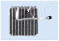 Испаритель JAPANPARTS EVP2430002