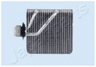 Испаритель JAPANPARTS EVP2830001