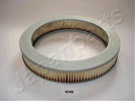 Фильтр JAPANPARTS FA-404S