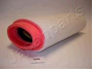 Фильтр JAPANPARTS FA-L05S