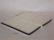 Фильтр JAPANPARTS FAA-SZ01