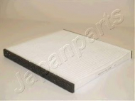 Фильтр JAPANPARTS FAA-SZ06