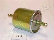 Фильтр JAPANPARTS FC-111S