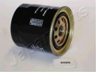 Фильтр JAPANPARTS FC-208S