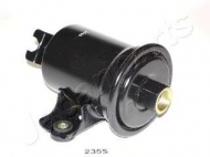 Фильтр JAPANPARTS FC-235S