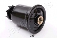 Фильтр JAPANPARTS FC-239S