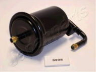 Фильтр JAPANPARTS FC-390S