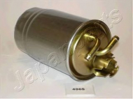 Фильтр JAPANPARTS FC-496S