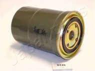 Фильтр JAPANPARTS FC-574S