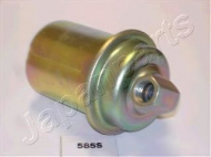 Фильтр JAPANPARTS FC-585S