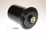 Фильтр JAPANPARTS FC-594S