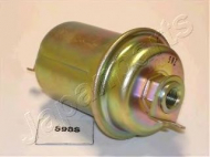 Фильтр JAPANPARTS FC-598S