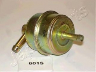 Фильтр JAPANPARTS FC-601S