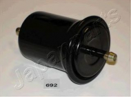Фильтр JAPANPARTS FC-692S