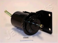 Фильтр JAPANPARTS FC-796S