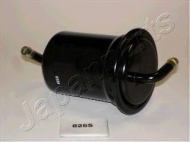 Фильтр JAPANPARTS FC-826S