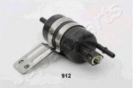 Фильтр JAPANPARTS FC-912S