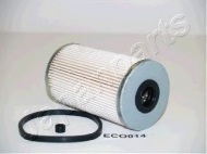 Фильтр JAPANPARTS FC-ECO014