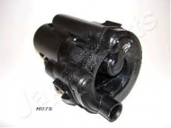 Фильтр JAPANPARTS FC-H07S