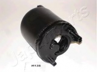 Фильтр JAPANPARTS FC-H13S
