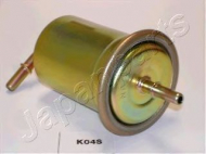 Фильтр JAPANPARTS FC-K04S