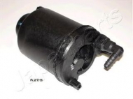 Фильтр JAPANPARTS FC-K20S
