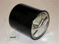 Фильтр JAPANPARTS FC-M02S