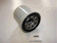 Фильтр JAPANPARTS FO-120S
