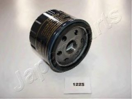 Фильтр JAPANPARTS FO-122S