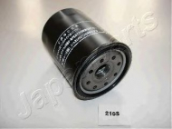 Фильтр JAPANPARTS FO-215S
