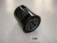 Фильтр JAPANPARTS FO-315S