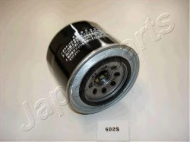 Фильтр JAPANPARTS FO-402S