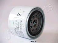 Фильтр JAPANPARTS FO-497S
