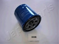 Фильтр JAPANPARTS FO-593S