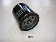 Фильтр JAPANPARTS FO-699S