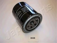 Фильтр JAPANPARTS FO-800S