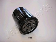 Фильтр JAPANPARTS FO-898S