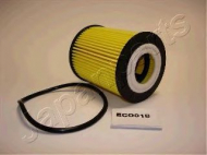 Фильтр JAPANPARTS FO-ECO018