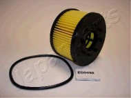 Фильтр JAPANPARTS FO-ECO022