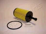Фильтр JAPANPARTS FO-ECO037