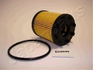 Фильтр JAPANPARTS FO-ECO044