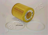 Фильтр JAPANPARTS FO-ECO058