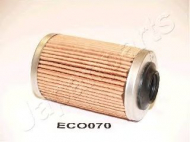 Фильтр JAPANPARTS FO-ECO070