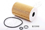 Фильтр JAPANPARTS FO-ECO098