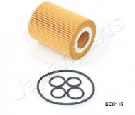 Фильтр JAPANPARTS FO-ECO116