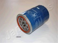 Фильтр JAPANPARTS FO-H04U