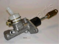 Цилиндр JAPANPARTS FR-191
