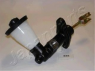 Цилиндр JAPANPARTS FR-236