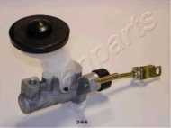 Цилиндр JAPANPARTS FR-244