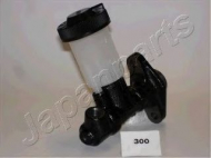 Цилиндр JAPANPARTS FR-300
